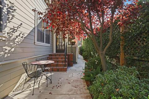 22 S Rose St, Lodi, CA 95240 photo 48
