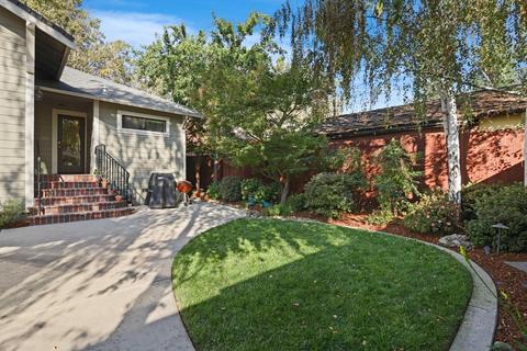 22 S Rose St, Lodi, CA 95240 photo 45