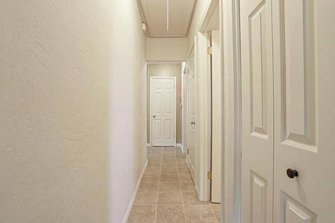 22 S Rose St, Lodi, CA 95240 photo 35