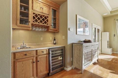 22 S Rose St, Lodi, CA 95240 photo 24