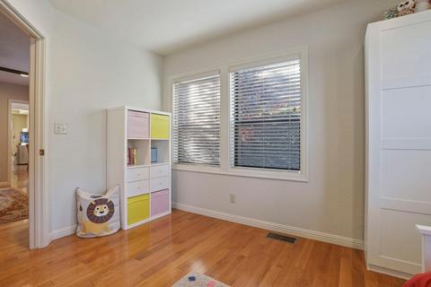 22 S Rose St, Lodi, CA 95240 photo 9