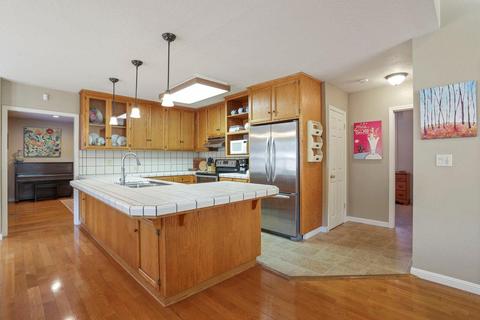 22 S Rose St, Lodi, CA 95240 photo 15