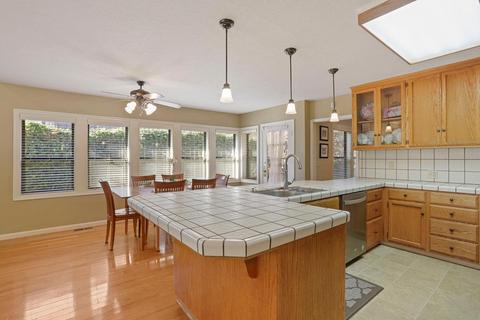 22 S Rose St, Lodi, CA 95240 photo 16