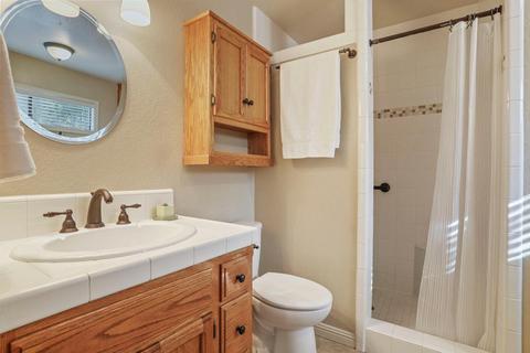 22 S Rose St, Lodi, CA 95240 photo 33