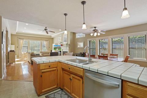 22 S Rose St, Lodi, CA 95240 photo 20