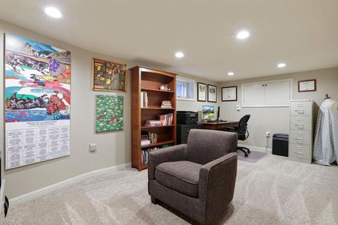 22 S Rose St, Lodi, CA 95240 photo 49