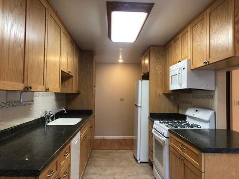 576 Packard Dr, Grass Valley, CA 95945 photo 3
