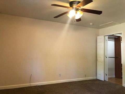 576 Packard Dr, Grass Valley, CA 95945 photo 15