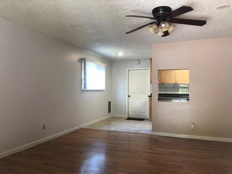 576 Packard Dr, Grass Valley, CA 95945 photo 7