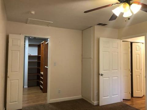 576 Packard Dr, Grass Valley, CA 95945 photo 14