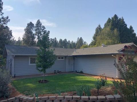 576 Packard Dr, Grass Valley, CA 95945 photo 2
