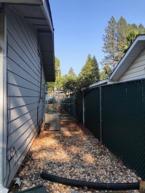 576 Packard Dr, Grass Valley, CA 95945 photo 27