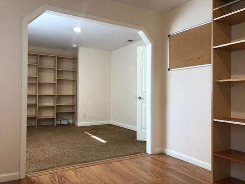 576 Packard Dr, Grass Valley, CA 95945 photo 10