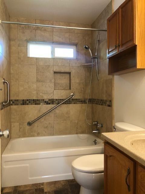 576 Packard Dr, Grass Valley, CA 95945 photo 11