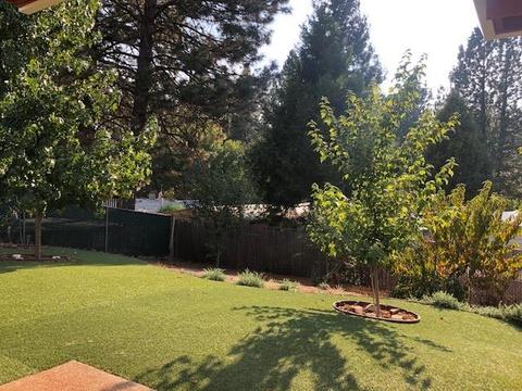 576 Packard Dr, Grass Valley, CA 95945 photo 21