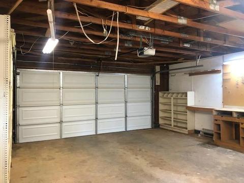 576 Packard Dr, Grass Valley, CA 95945 photo 28