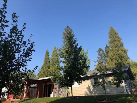 576 Packard Dr, Grass Valley, CA 95945 photo 1