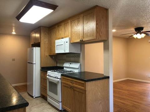 576 Packard Dr, Grass Valley, CA 95945 photo 4