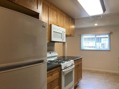 576 Packard Dr, Grass Valley, CA 95945 photo 5