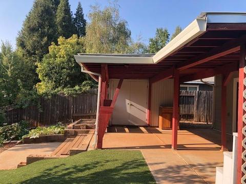 576 Packard Dr, Grass Valley, CA 95945 photo 26