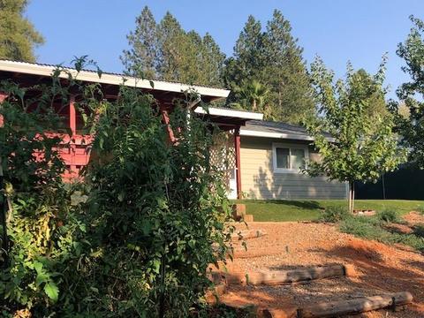 576 Packard Dr, Grass Valley, CA 95945 photo 24
