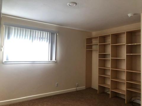 576 Packard Dr, Grass Valley, CA 95945 photo 9