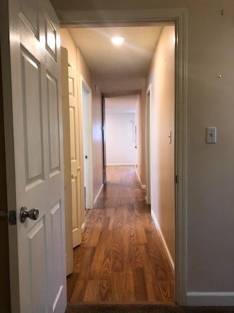 576 Packard Dr, Grass Valley, CA 95945 photo 19