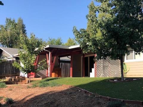 576 Packard Dr, Grass Valley, CA 95945 photo 23