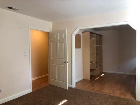 576 Packard Dr, Grass Valley, CA 95945 photo 8