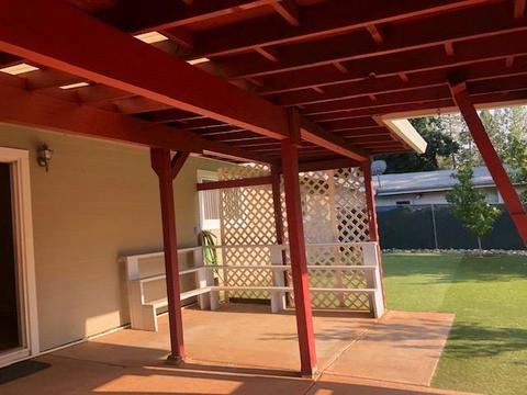576 Packard Dr, Grass Valley, CA 95945 photo 25