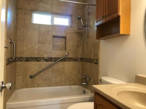 576 Packard Dr, Grass Valley, CA 95945 photo 12