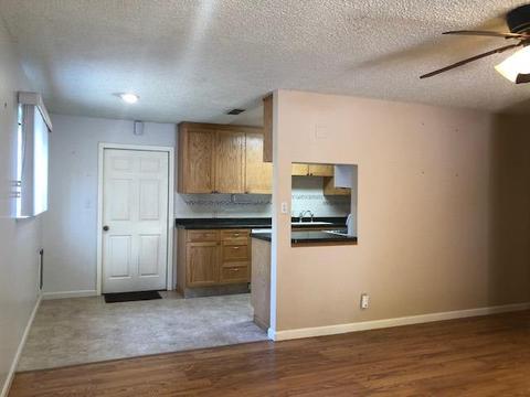 576 Packard Dr, Grass Valley, CA 95945 photo 6