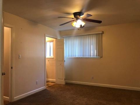 576 Packard Dr, Grass Valley, CA 95945 photo 13