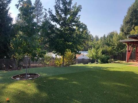 576 Packard Dr, Grass Valley, CA 95945 photo 22