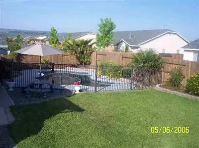 3112 Ceanothus Ave, Chico, CA 95973 photo 2