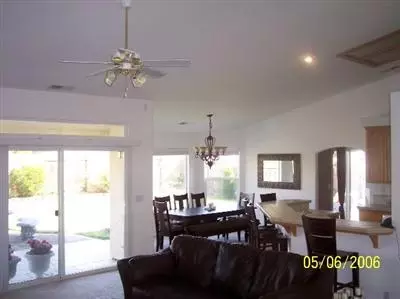 3112 Ceanothus Ave, Chico, CA 95973 photo 3