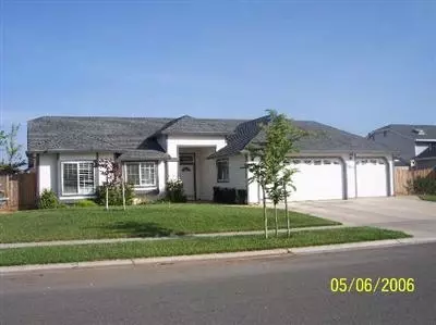 3112 Ceanothus Ave, Chico, CA 95973 photo 1