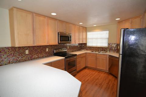 2328 Bromwich Ct, Modesto, CA 95356 photo 5