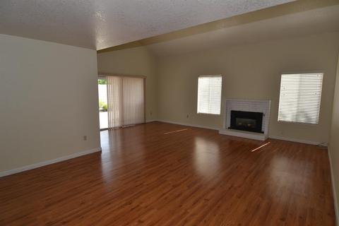 2328 Bromwich Ct, Modesto, CA 95356 photo 9