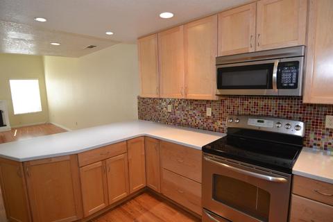 2328 Bromwich Ct, Modesto, CA 95356 photo 7