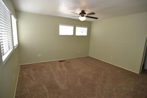 2328 Bromwich Ct, Modesto, CA 95356 photo 15