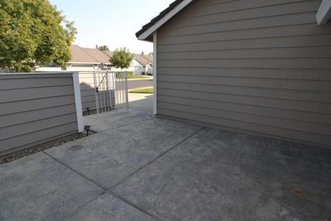 2328 Bromwich Ct, Modesto, CA 95356 photo 4