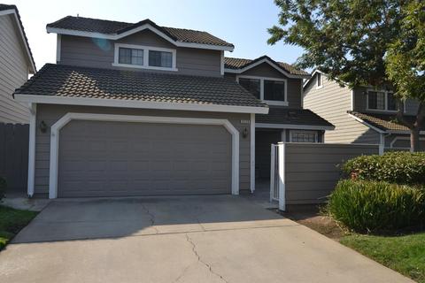 2328 Bromwich Ct, Modesto, CA 95356 photo 2