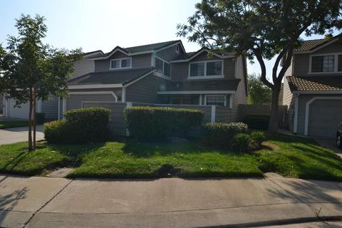 2328 Bromwich Ct, Modesto, CA 95356 photo 1