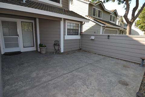 2328 Bromwich Ct, Modesto, CA 95356 photo 3