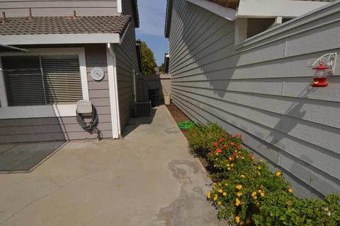 2328 Bromwich Ct, Modesto, CA 95356 photo 21