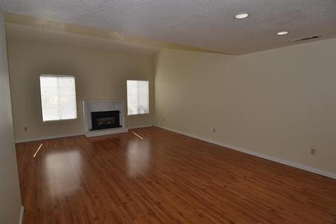 2328 Bromwich Ct, Modesto, CA 95356 photo 10