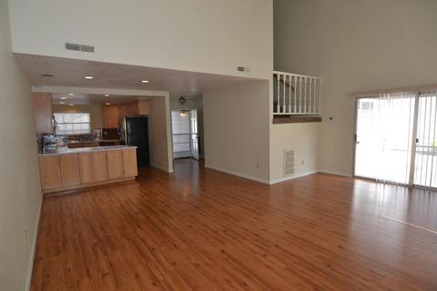 2328 Bromwich Ct, Modesto, CA 95356 photo 11