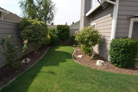 2328 Bromwich Ct, Modesto, CA 95356 photo 20