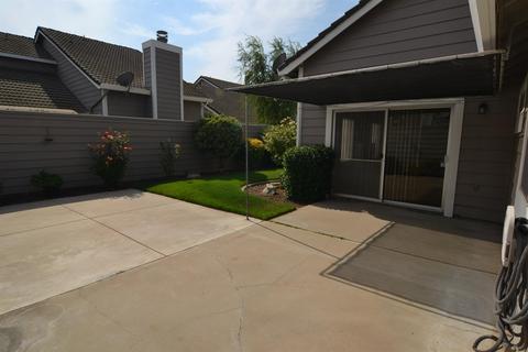 2328 Bromwich Ct, Modesto, CA 95356 photo 22